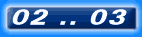 c_02_03.gif (1182 byte)